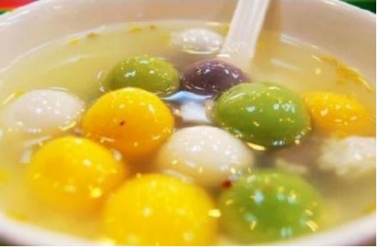 无锡旅游攻略必去的地方,无锡旅游必去的地方推荐