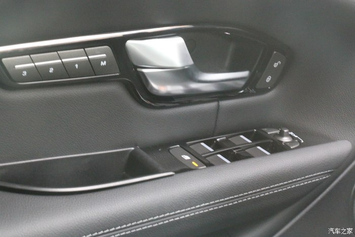 激励奖励礼品,揽胜极光购车攻略