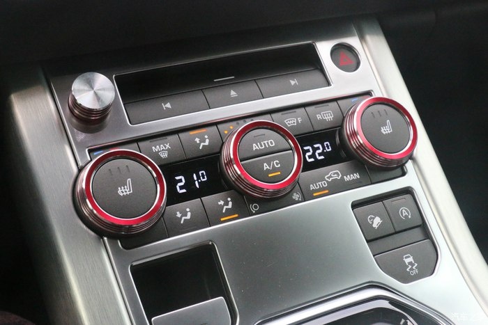 激励奖励礼品,揽胜极光购车攻略