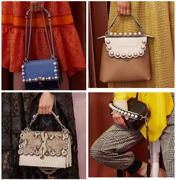 奢侈品lvgucci丝巾大全,奢侈品lv日本