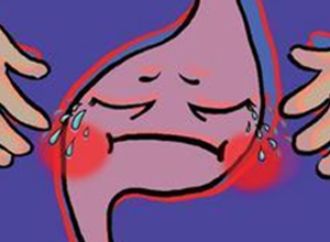 人造的鸡蛋、猪红、果汁，该如何辨别？你一定要学会这几招