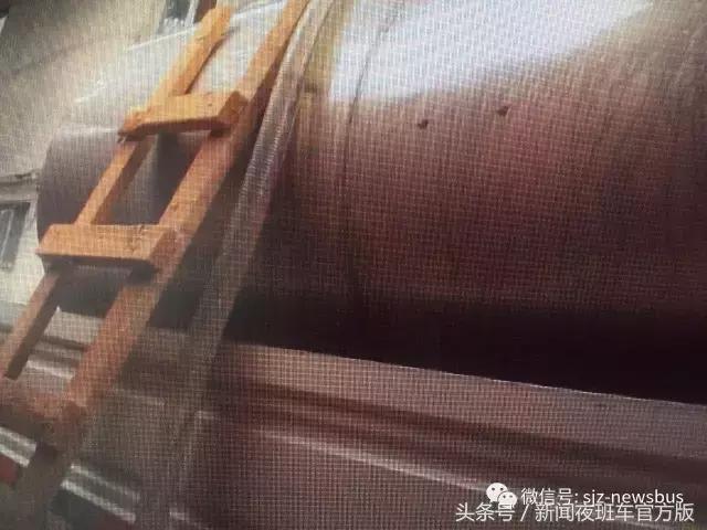 山泉水探源头,山泉水水质勘探调查