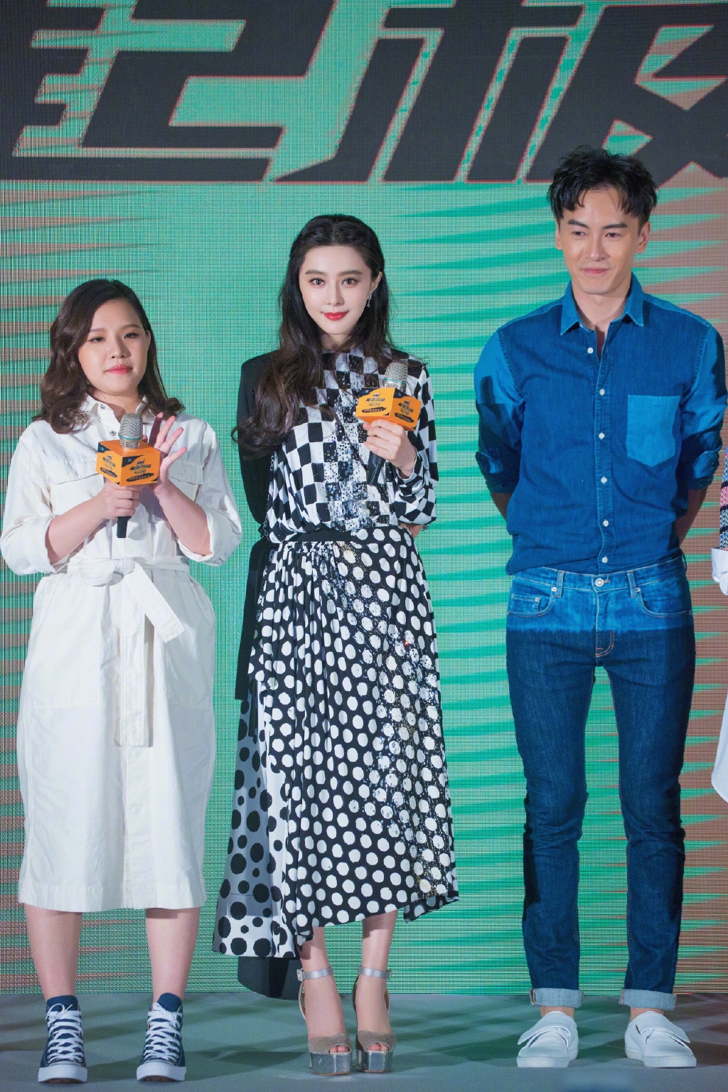 香奈儿8万块钱的外套,香奈儿8万元小香风外套