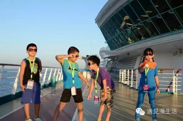 皇家加勒比邮轮海洋奇迹号体验,皇家加勒比邮轮海洋航行者号游记