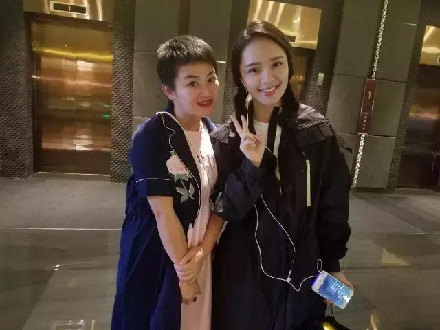 颜控必备！这款每月只卖7天的网红零食，俘虏了大半个娱乐圈！