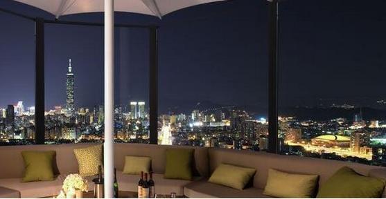 周杰伦豪宅曝光,周杰伦豪宅再曝光