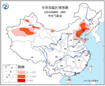 桌边社20170615：这么热的天气出门，撒孜然比喷香水更诱人