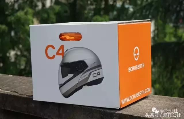 faseed908揭面盔评测,最贵国产揭面盔