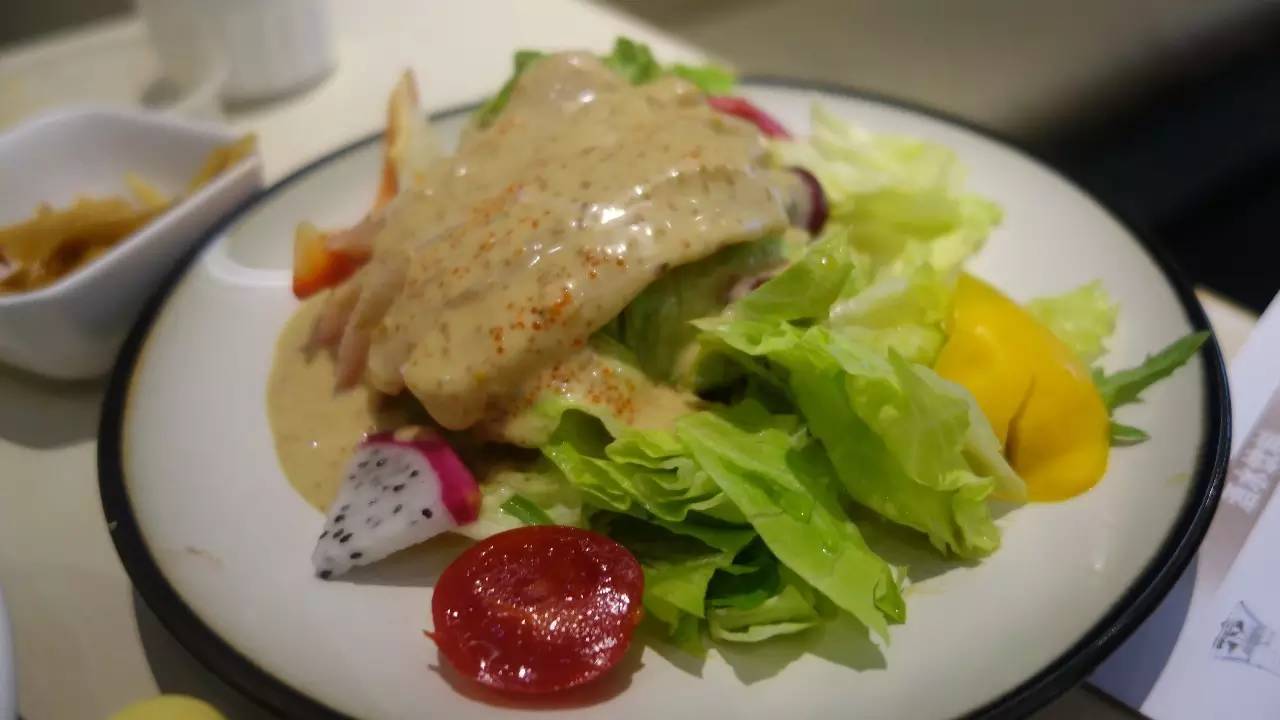 石家庄哪里的寿司好吃不要探店的,石家庄哪里的寿司最正宗