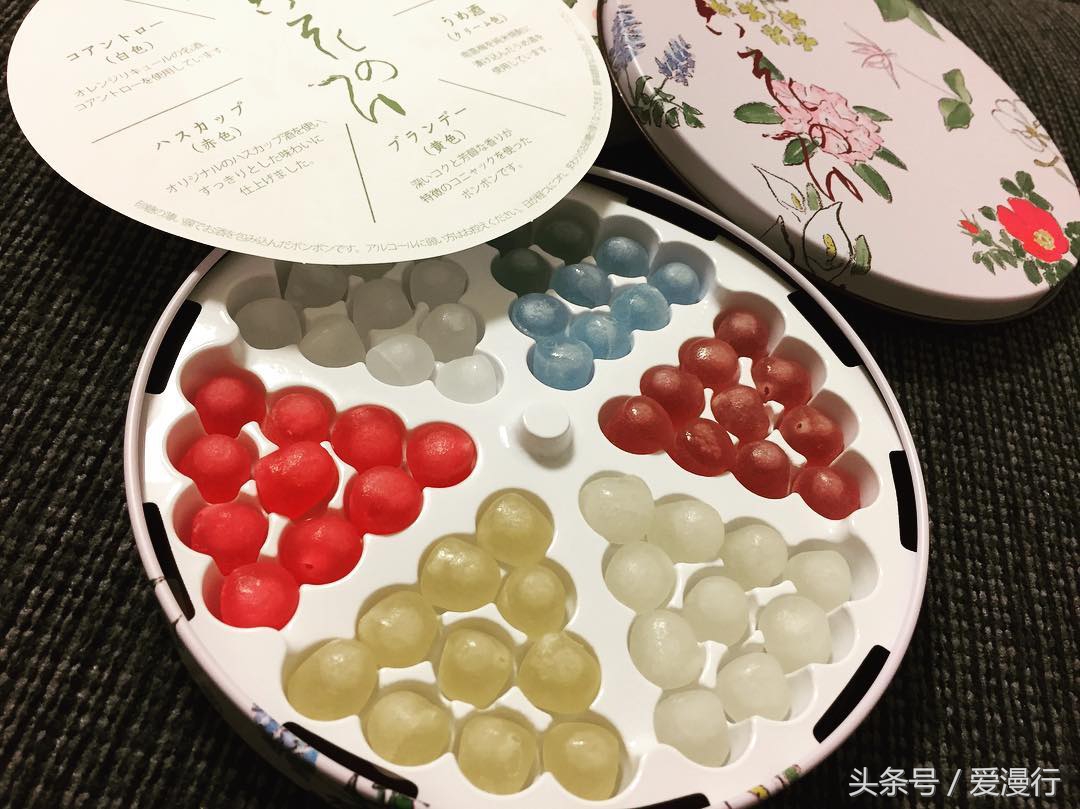 吃货小情书,一封来自小樽的情书完整版