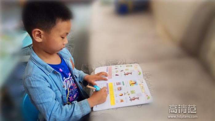 关爱孩子从陪伴做起,关爱儿童从我做起