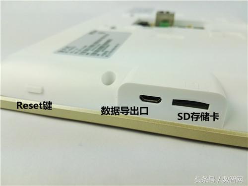 屋内可视对讲机哪有卖的,可视对讲室内机多少钱一台