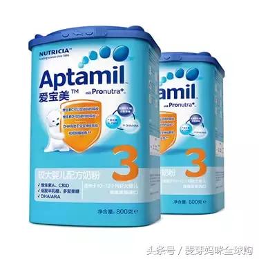 怎么鉴别驼奶粉的真假方法,如何鉴别全脂加糖奶粉真假