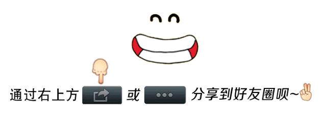 语言差异不好沟通咋办,方言听不懂怎么沟通