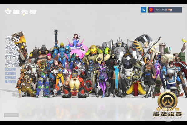 独立显卡平板电脑,平板电脑有独立显卡吗