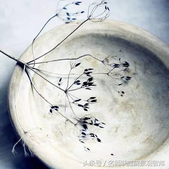 善于藏拙才是大智慧,藏拙和大智若愚