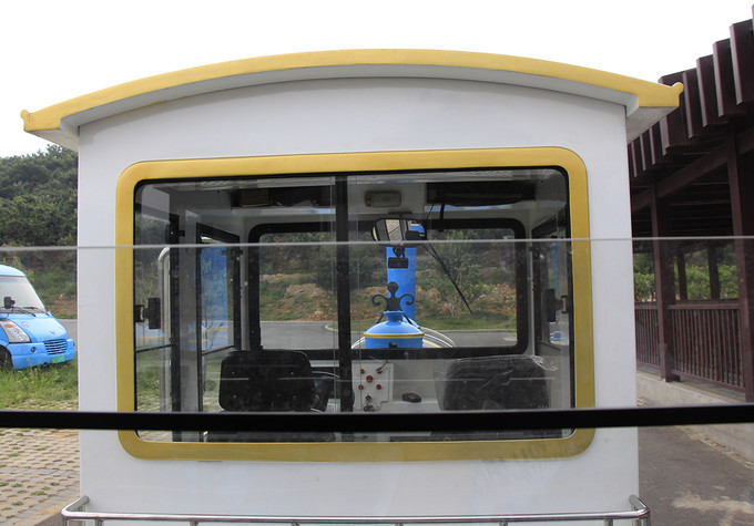 紫塞农家院风景区,紫塞周末农家院