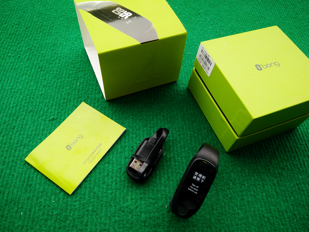 正确的运动避免损伤,正确的运动内容包括哪些