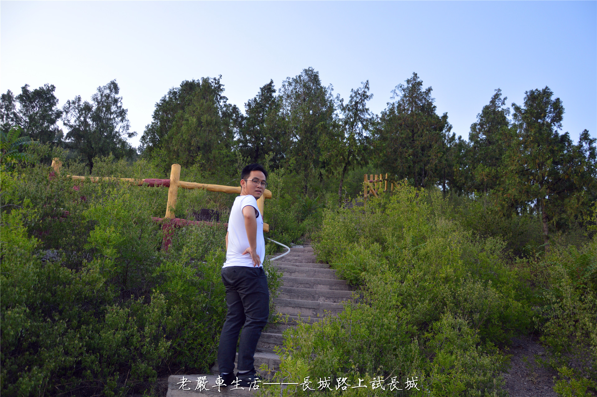 长城哈弗h62022款试驾视频,哈弗h61.3t排量汽车怎么样