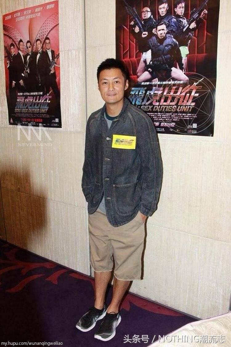 女款轻薄透气运动鞋,夏天穿的清爽透气运动鞋推荐