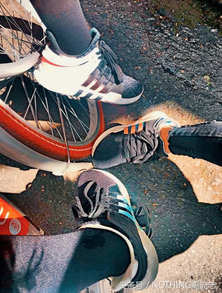 适合夏天穿的透气休闲运动鞋,轻薄透气的运动鞋推荐