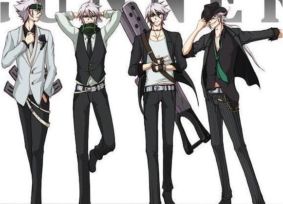 阴剑和阳剑怎么合璧,dnf阴剑和阳剑一起刷图效果