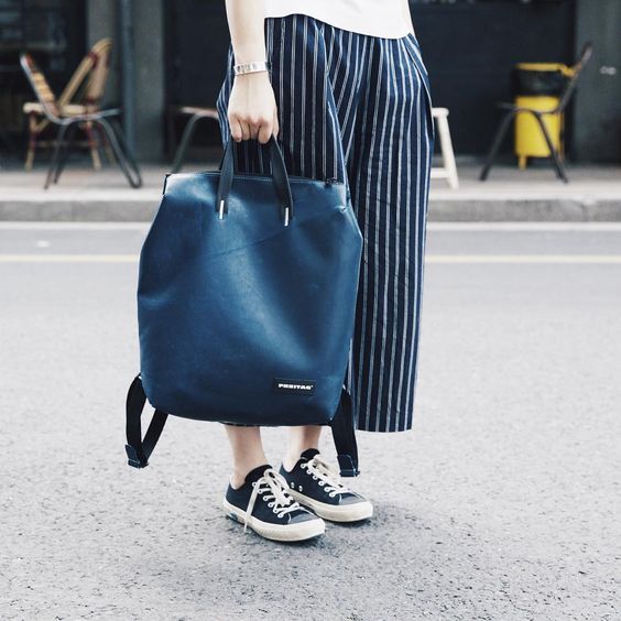 时尚实用的电脑包,好看实用的电脑包推荐