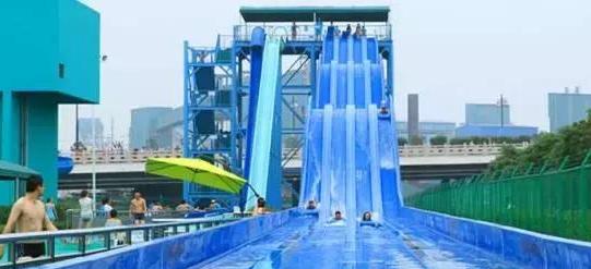 在张家港生活是什么体验,在张家港的生活