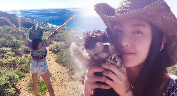 闲置的二手物品怎么在网上卖,二手闲置物品转让平台靠什么获利