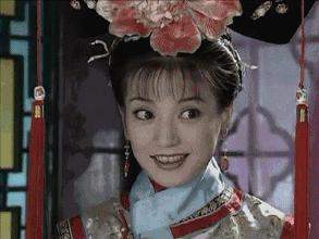 为什么现在人穿衣越来越保守,为什么人穿衣越来越难看