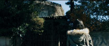 贞子vs伽椰子介绍,贞子vs伽椰子香港预告片