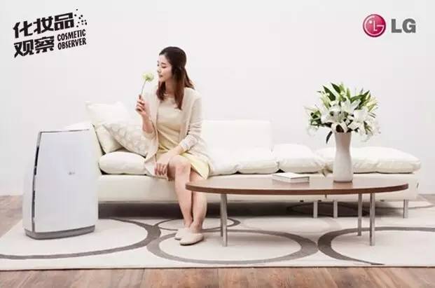 2018全球十大最赚钱的公司,最新全球最赚钱的公司排名2015年