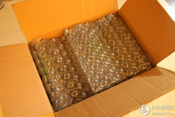 鑫世界玩具是正品吗,鑫世界靠谱吗