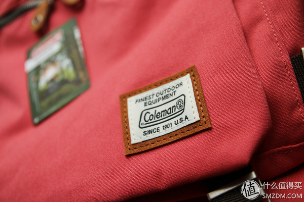 鑫世界玩具是正品吗,鑫世界靠谱吗