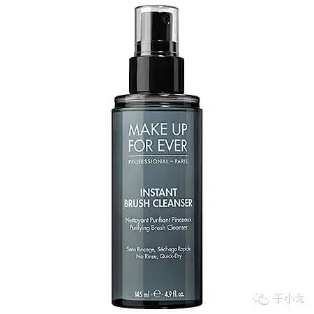 求你了|别光顾着买买买了,花的都是冤枉钱