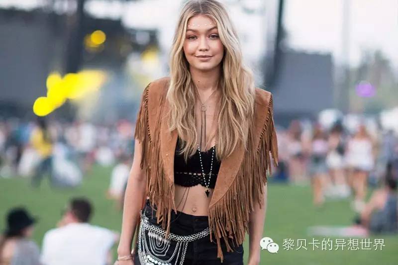 如何推广一款新品衣服,推广穿搭