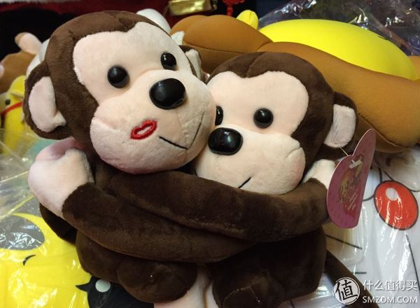 让行车也互动起来！极路客T1众测报告