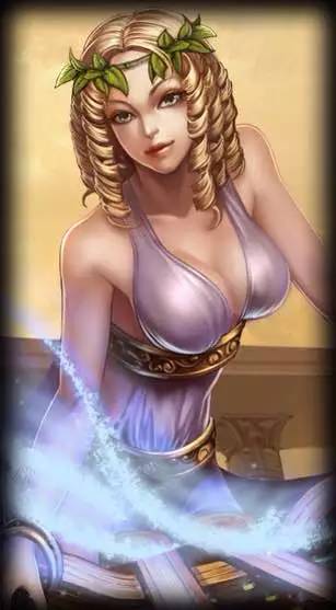 lol比较值得入手的皮肤,lol不值199的皮肤