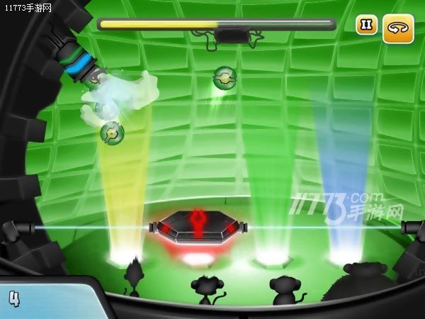 火爆猴正常会进化什么,火爆猴由什么进化