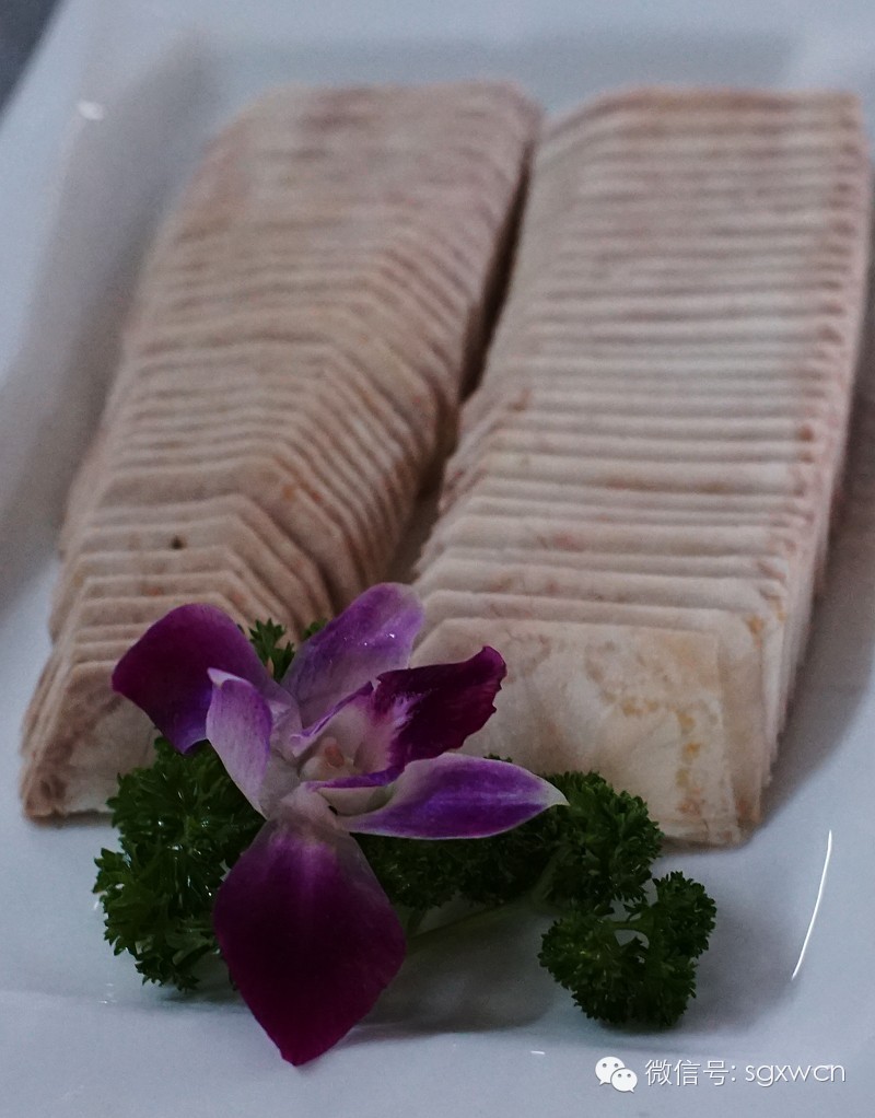 小曾吃饭最新视频,小曾吃火锅