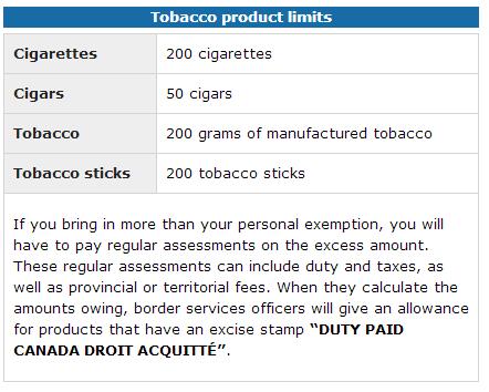 第一次去加拿大会不会被海关遣返,在加拿大被遣返的条件是什么