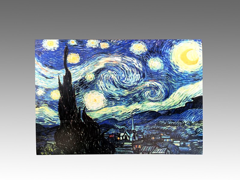 裸眼3d即将上线,裸眼3d震撼来袭