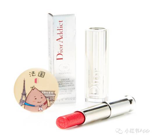 福利社团购,福利社团购优惠券