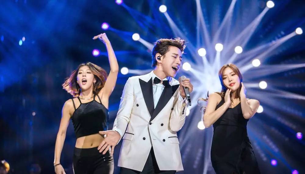 济州岛签证多久能办下来,济州岛往返过境签