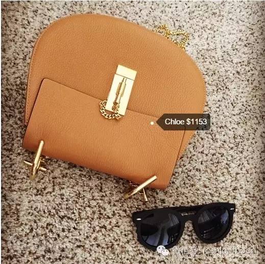 chloefaye双肩包,chloefaye女包