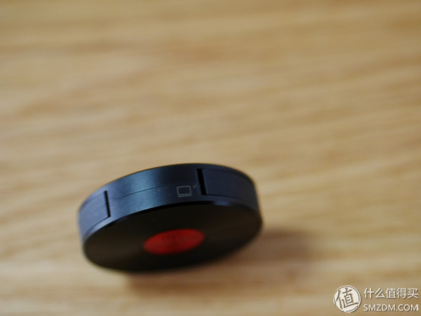 不忘初心，但需做的更好-魅族原创音乐OTGU盘众测报告