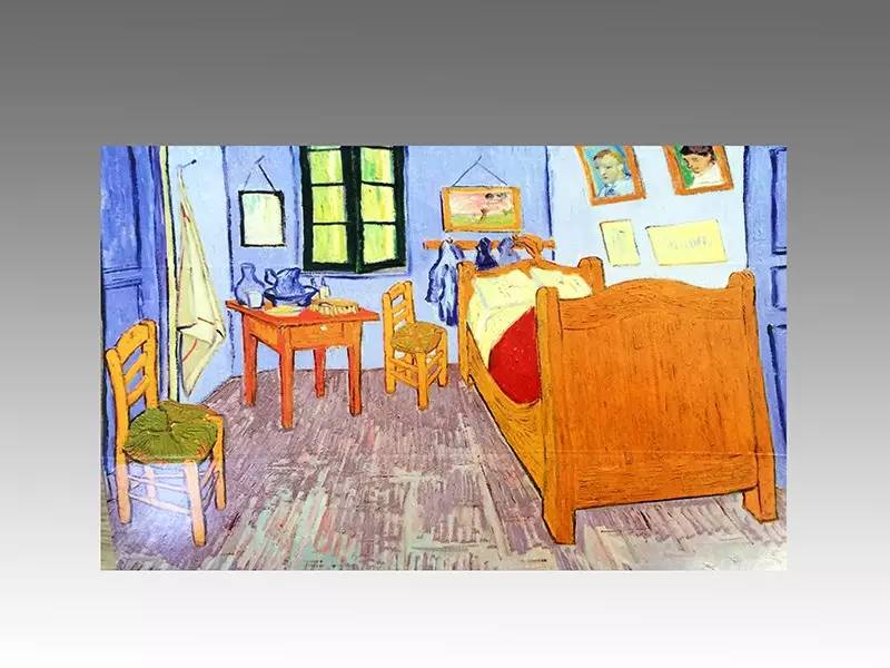 裸眼3d即将上线,裸眼3d震撼来袭