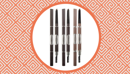 彩妆直播卖货前十名眉笔,彩妆眉笔排行榜前十名