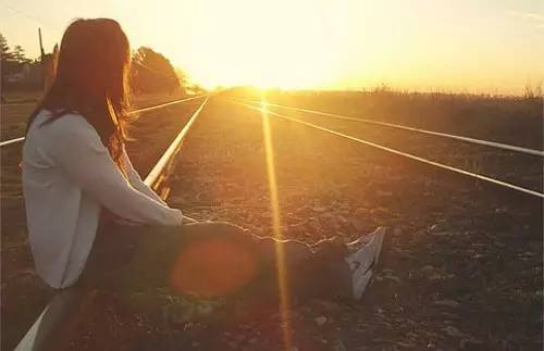 初入职场，如何缓解焦虑？