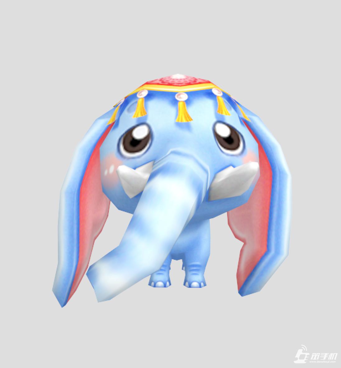 天天炫舞团,天天炫舞198元